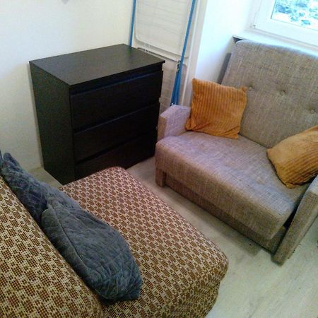Nowoczesne Mieszkanie Blisko Natury I Sklepu Biedronka Karpacz Εξωτερικό φωτογραφία