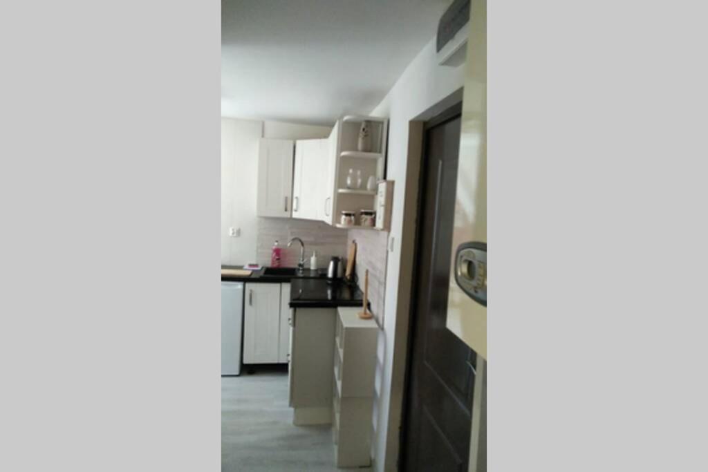 Nowoczesne Mieszkanie Blisko Natury I Sklepu Biedronka Karpacz Εξωτερικό φωτογραφία