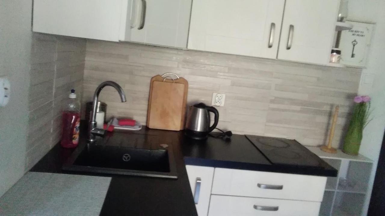 Nowoczesne Mieszkanie Blisko Natury I Sklepu Biedronka Karpacz Εξωτερικό φωτογραφία